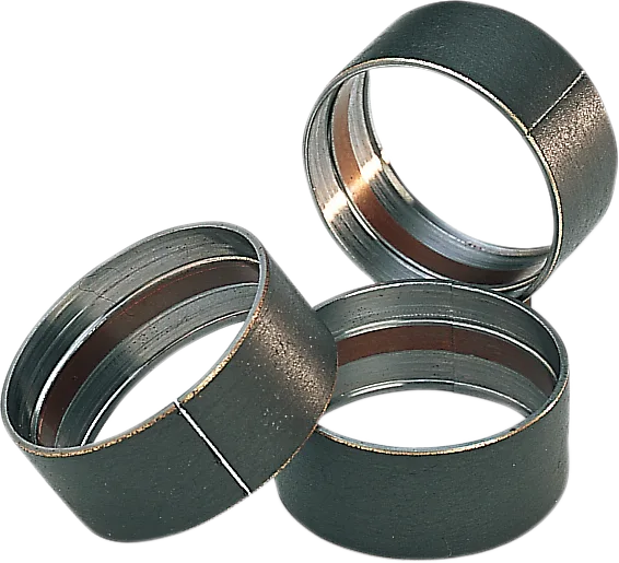 Ultra Slick Fork Bushings