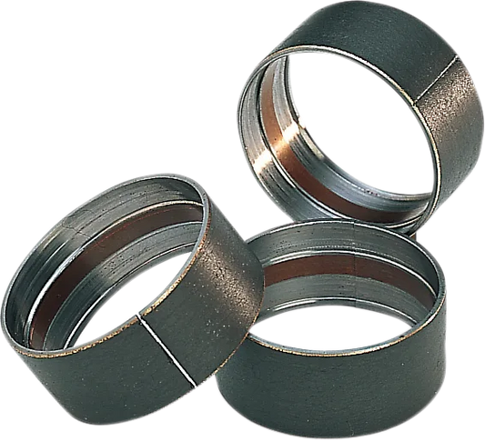Ultra Slick Fork Bushings
