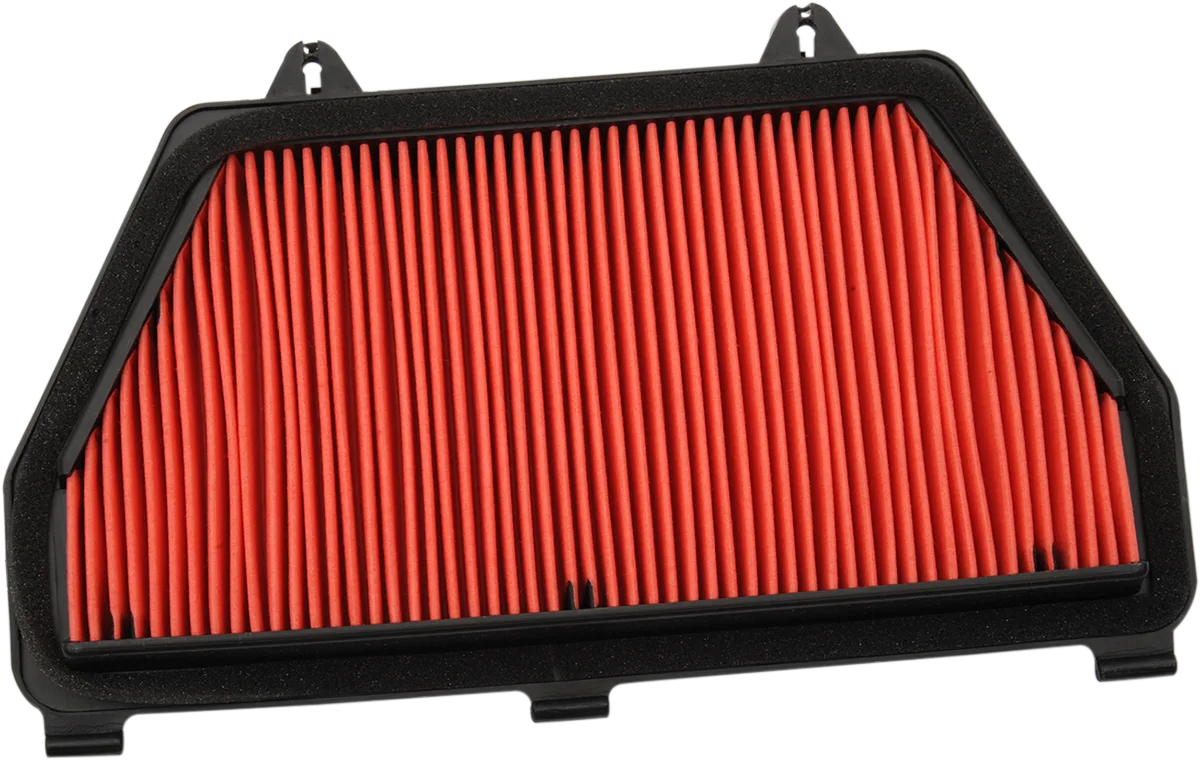 Replacement Air Filter