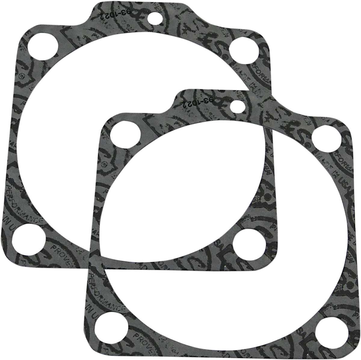 Base Gaskets