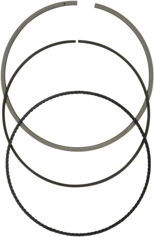 Replacement Ring Set