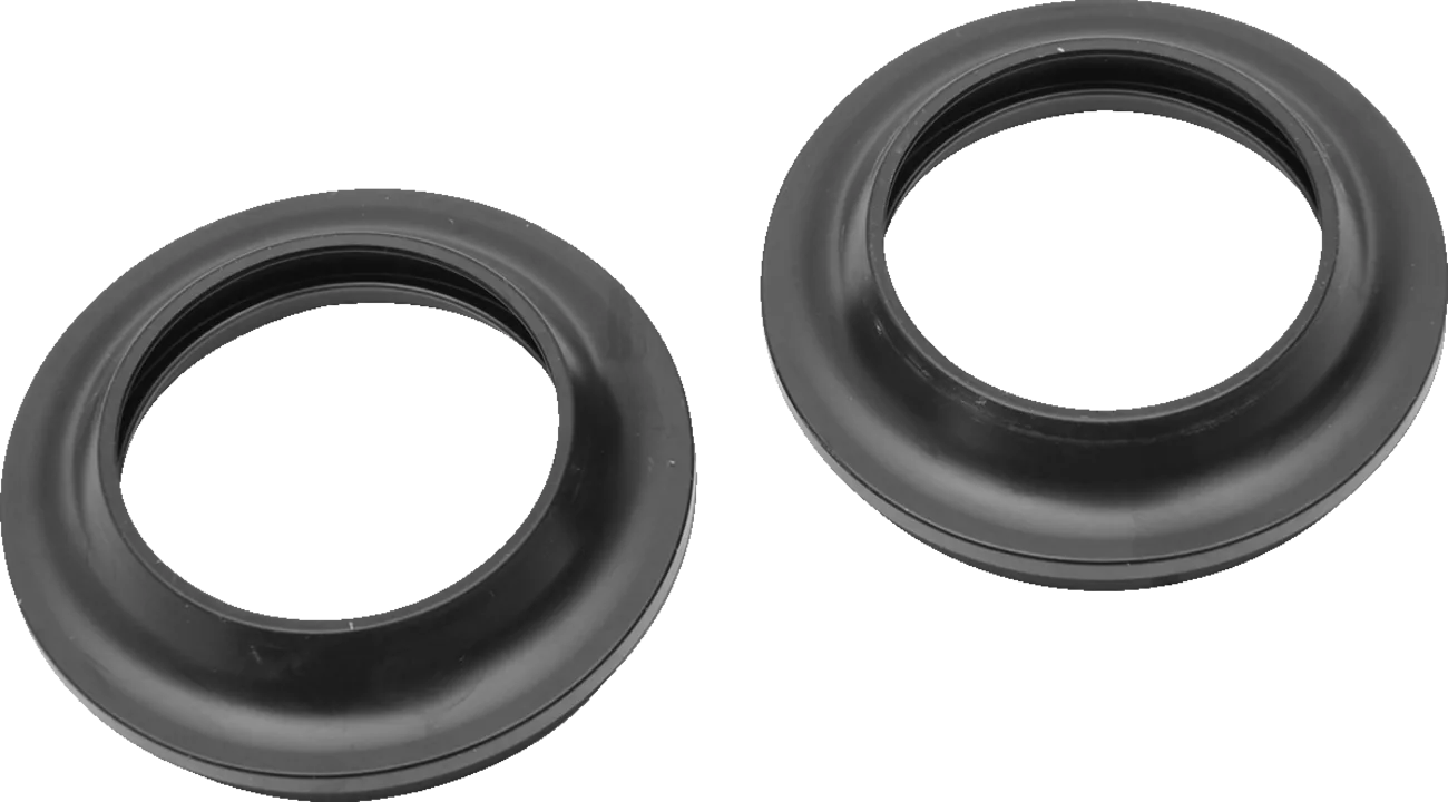 Dust Seal Kit