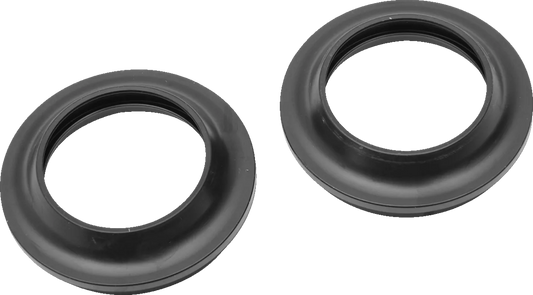 Dust Seal Kit