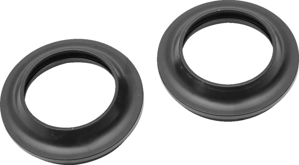 Dust Seal Kit
