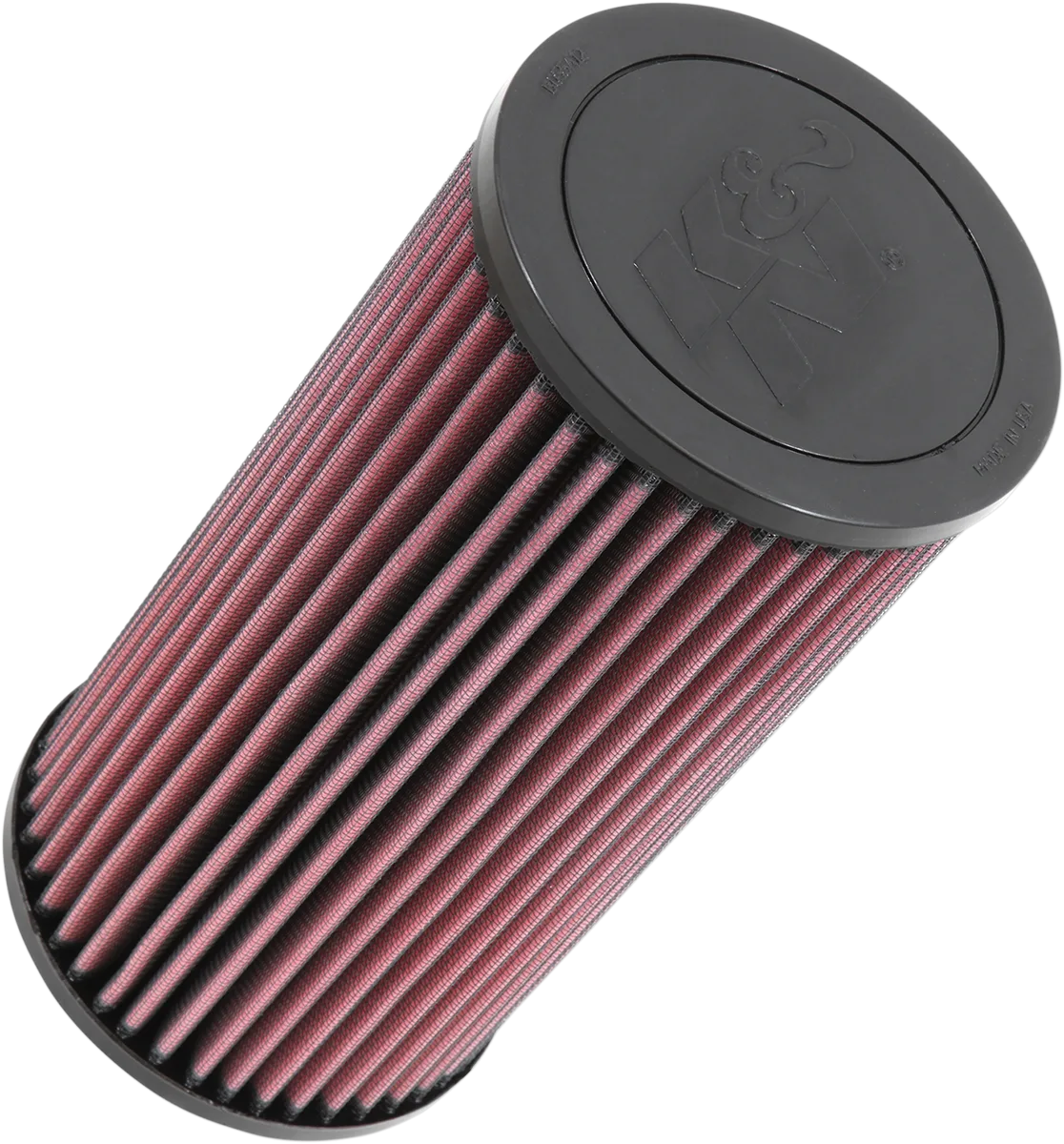 High-Flow Air Filter