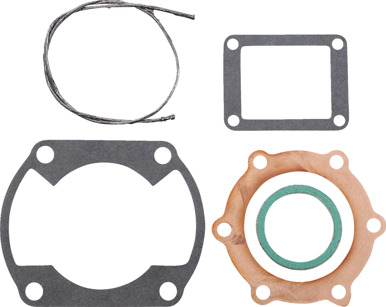 Top End Gasket Kit