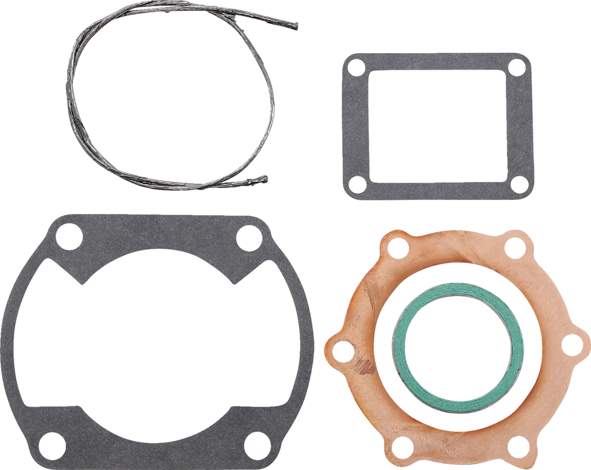 Top End Gasket Kit