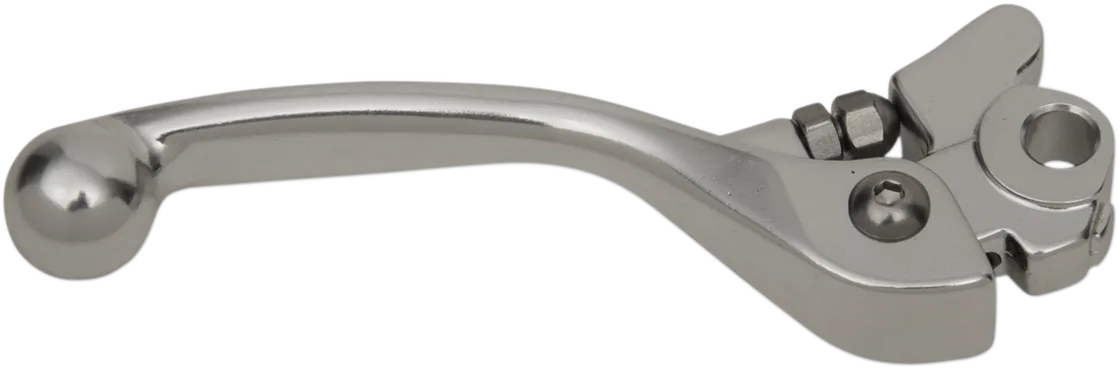 Forged 6061-T6 Brake Lever