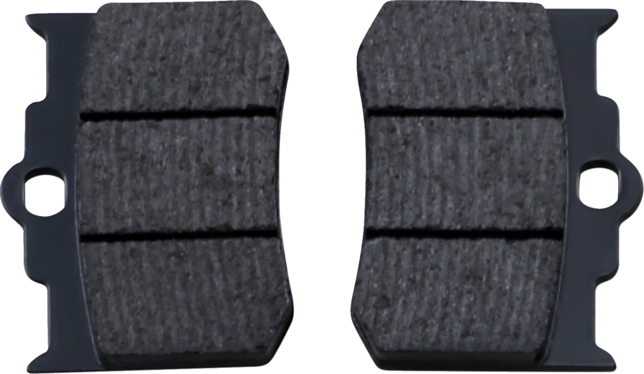 X-Treme Harley/Buell Brake Pads