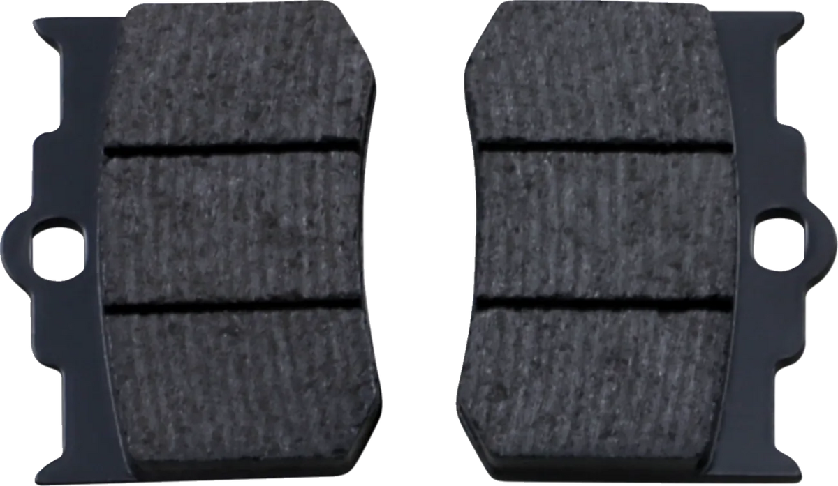 X-Treme Harley/Buell Brake Pads