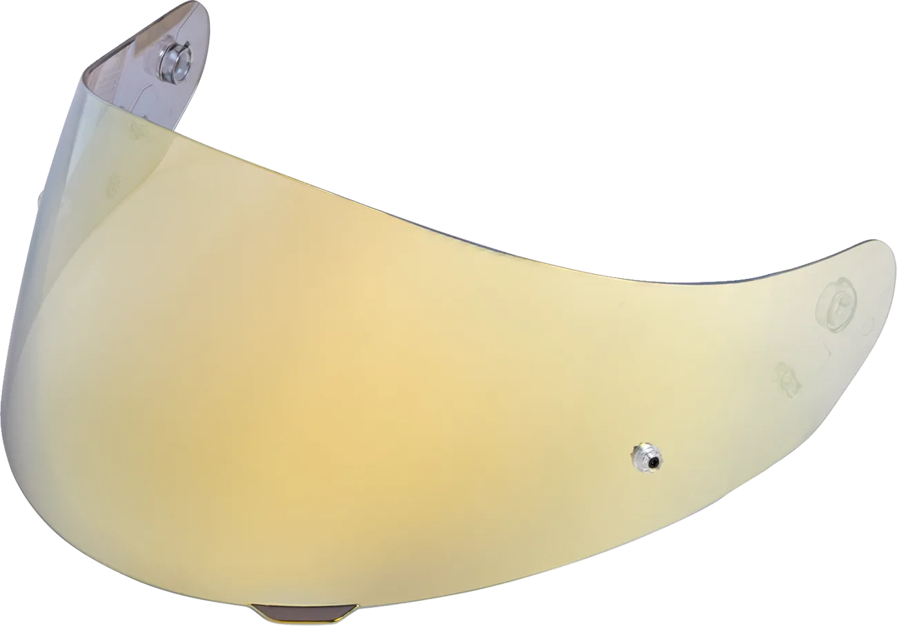 HJ-17 Pinlock® Prepared Shield
