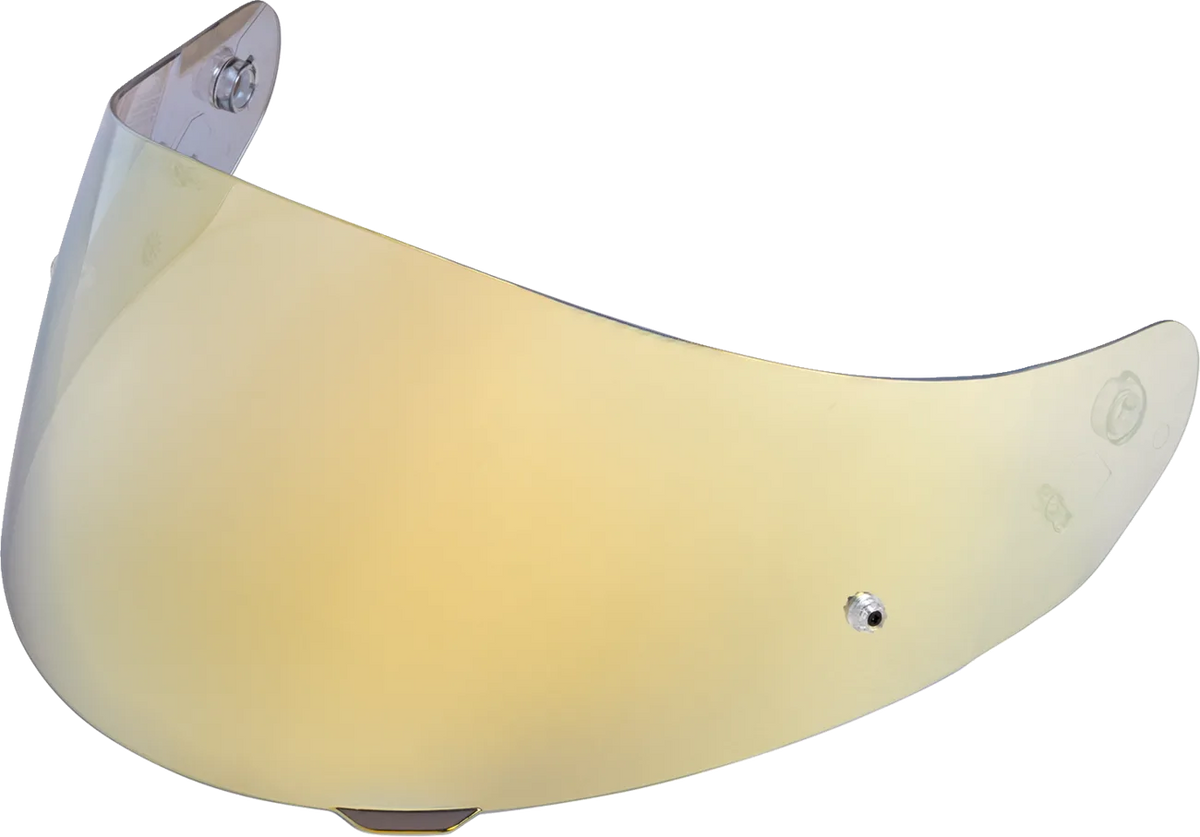 HJ-17 Pinlock® Prepared Shield