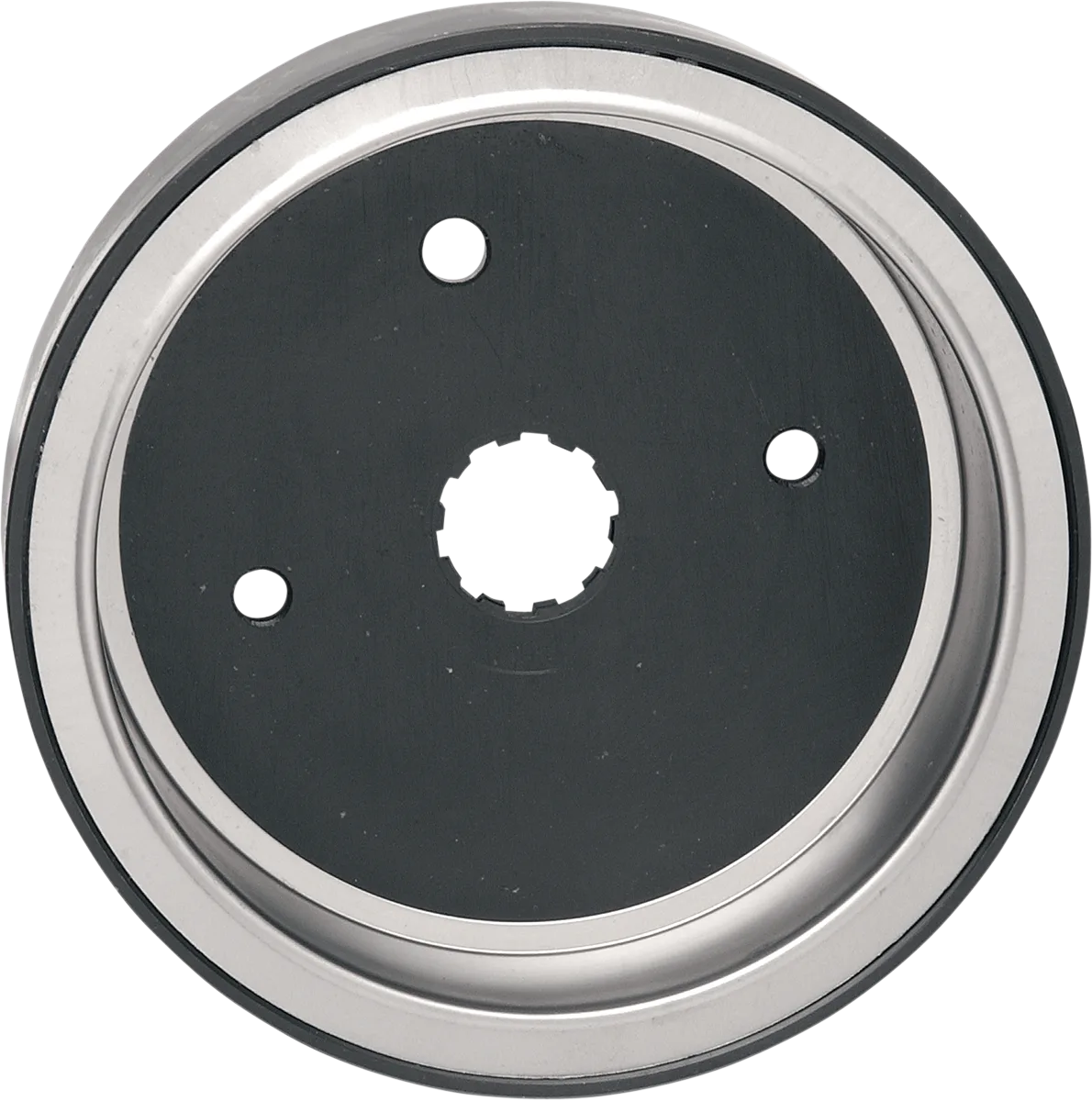 Alternator Rotor