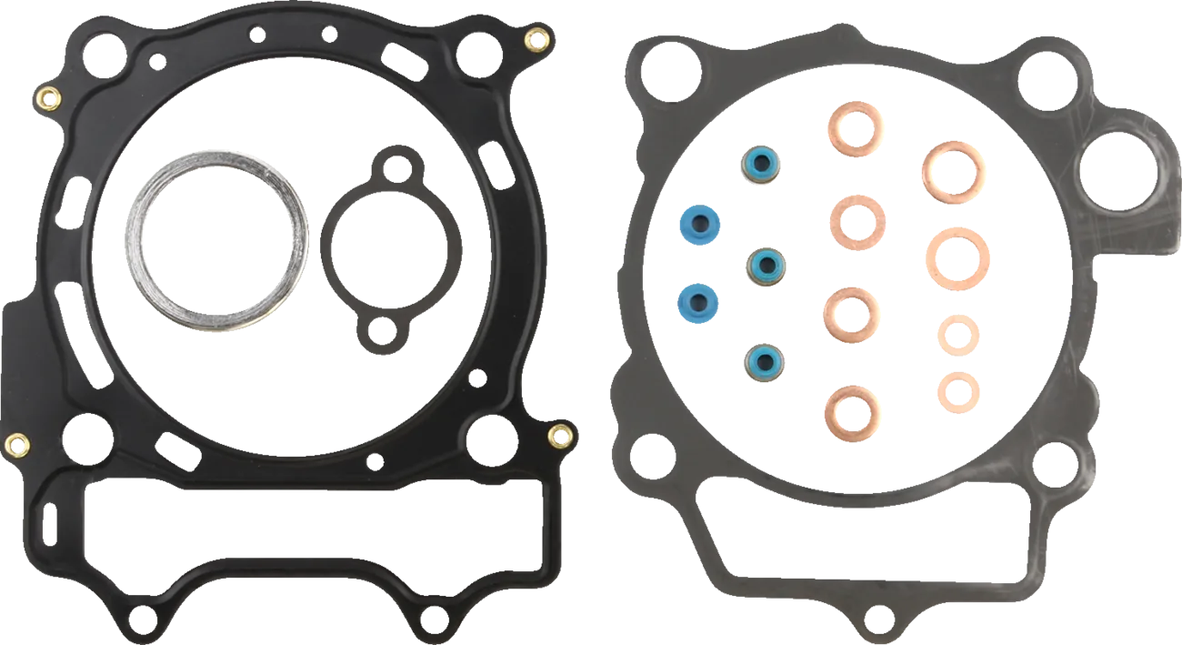 Top End Gasket Kit