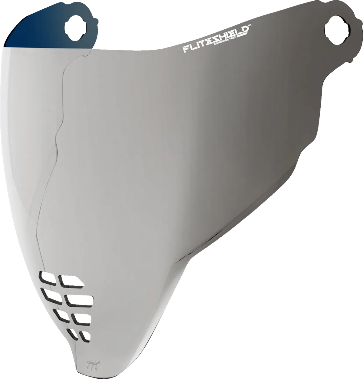 FliteShield™ Shield