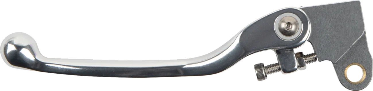 Flex FG Forged 6061-T6 Clutch Lever