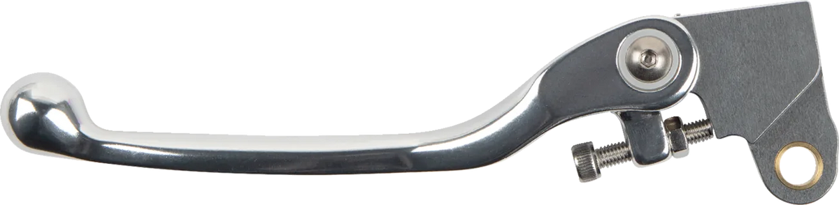 Flex FG Forged 6061-T6 Clutch Lever