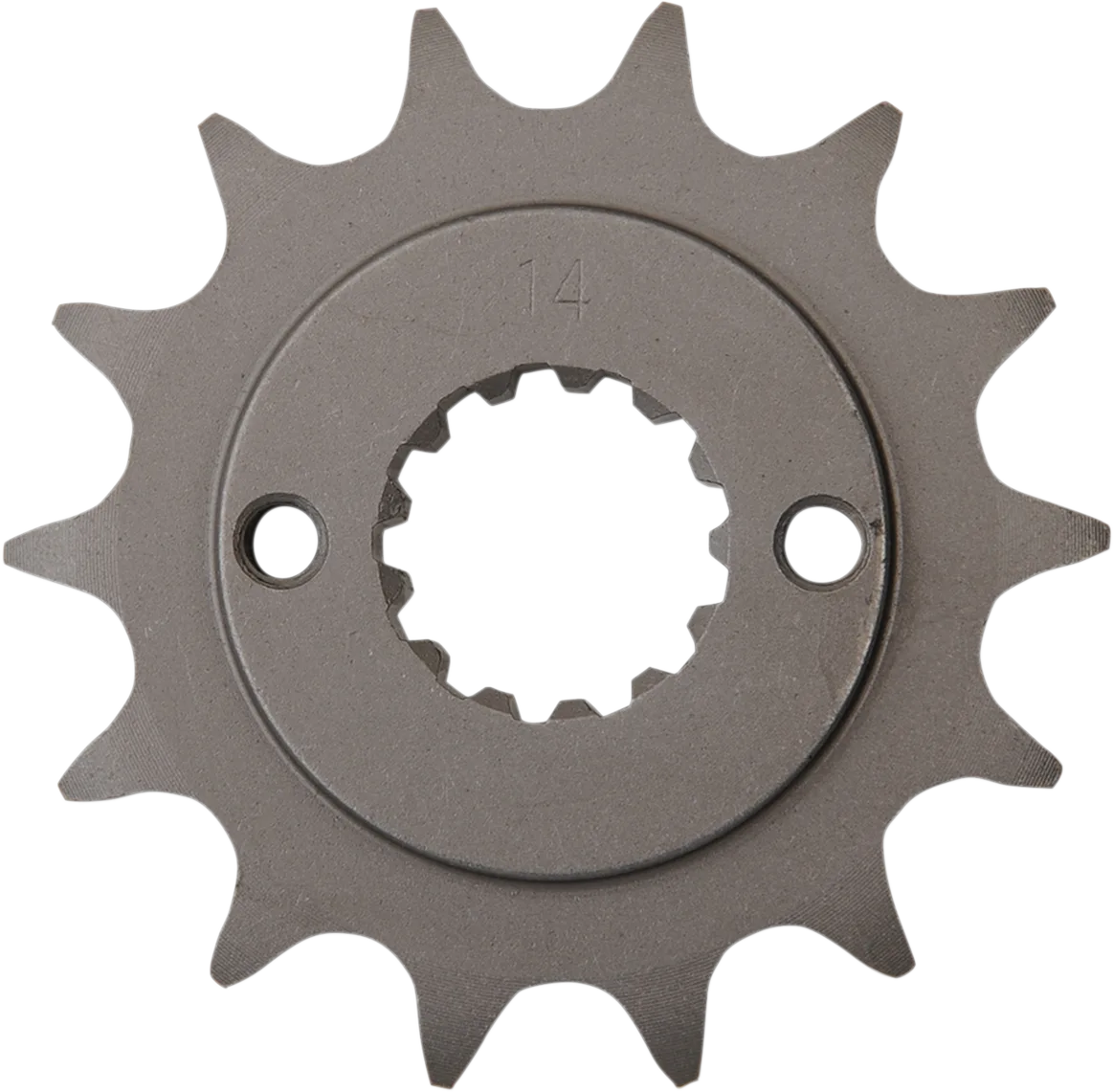 Countershaft Sprocket