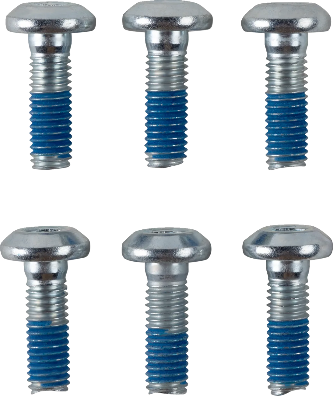 High Tensile Rotor Bolt Set