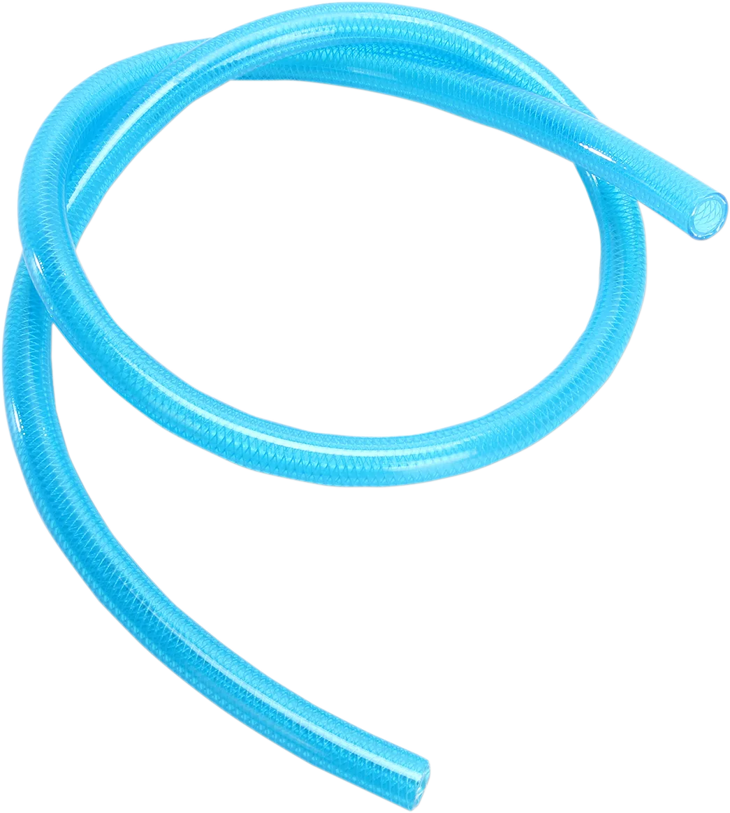 High-Pressure Fuel Line