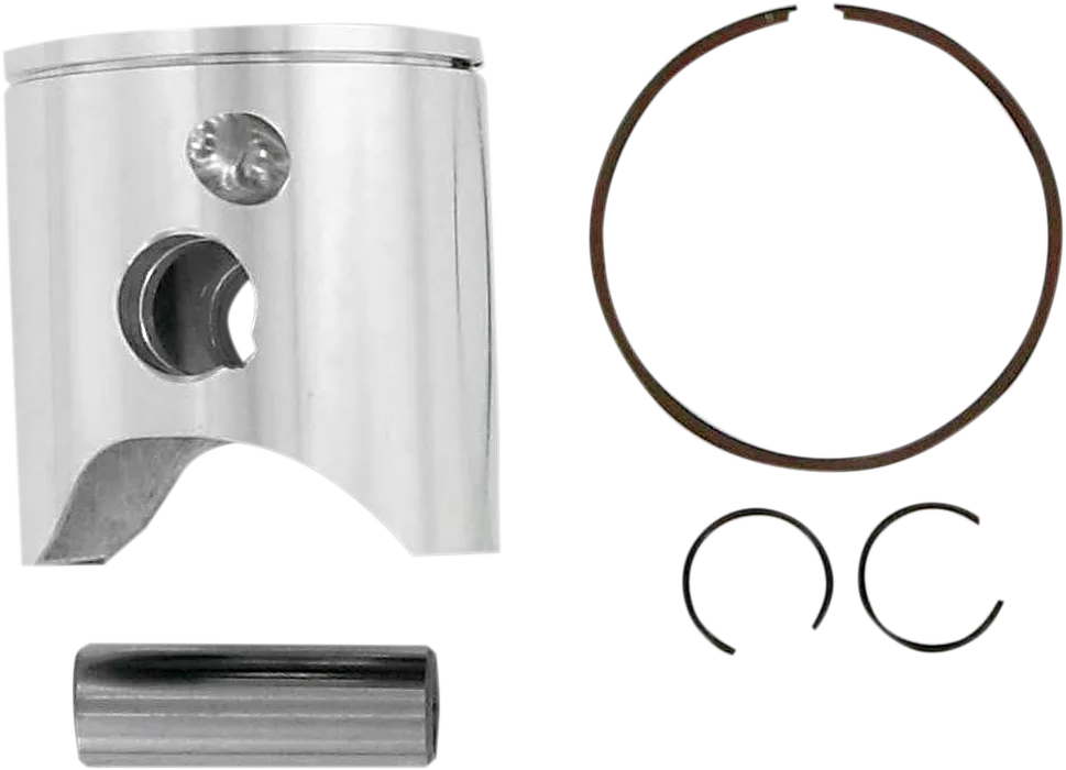 GP Series Piston Kit