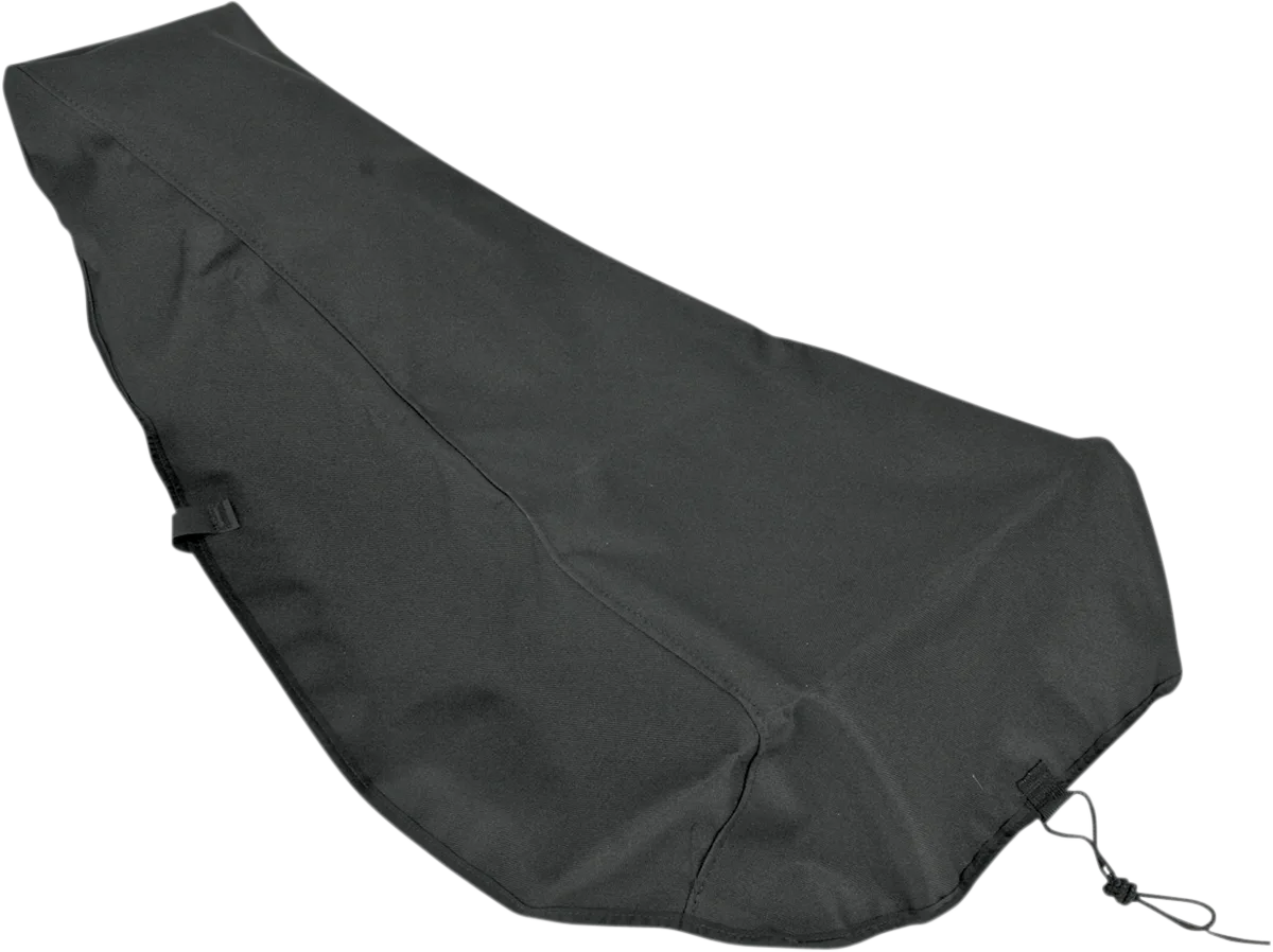 Cordura Seat Cover