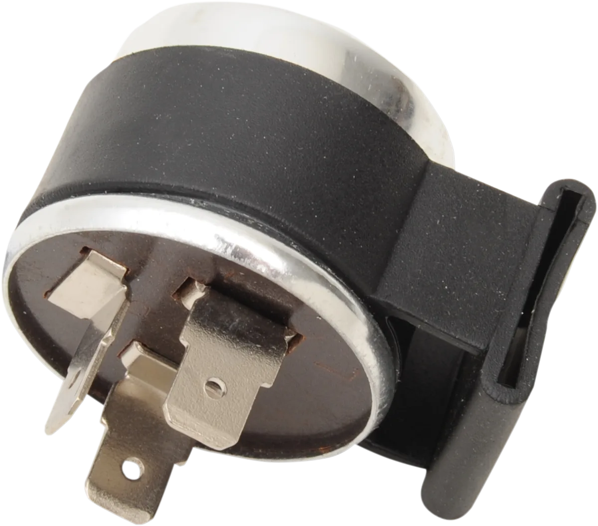 OE Style Flasher Relays