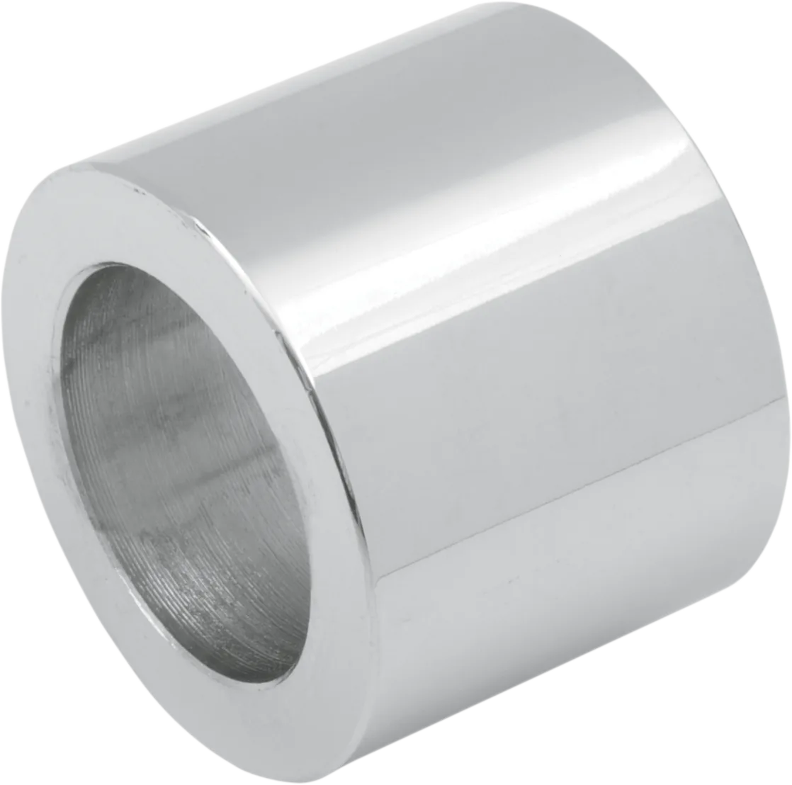 25 mm Wheel Spacer