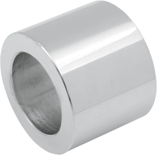 25 mm Wheel Spacer