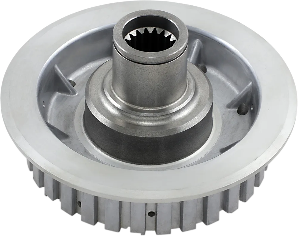 Inner Clutch Hub