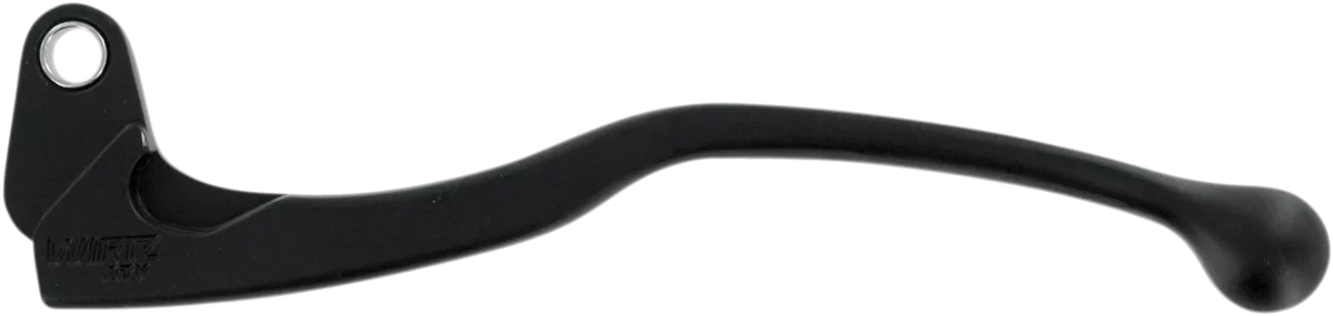 Left Hand Aluminum Replacement Lever