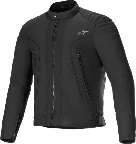 Clayton WR Jacket
