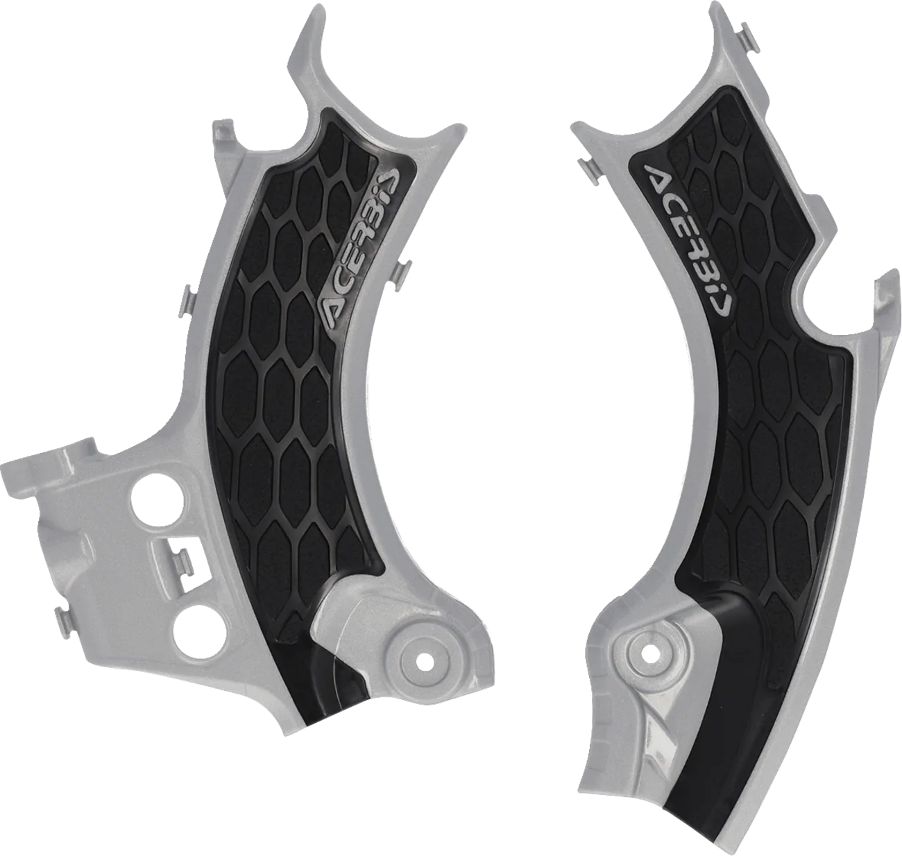 X-Grip Frame Guards