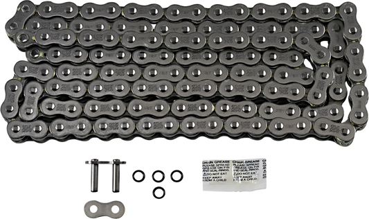 525 SROZ Series Chain