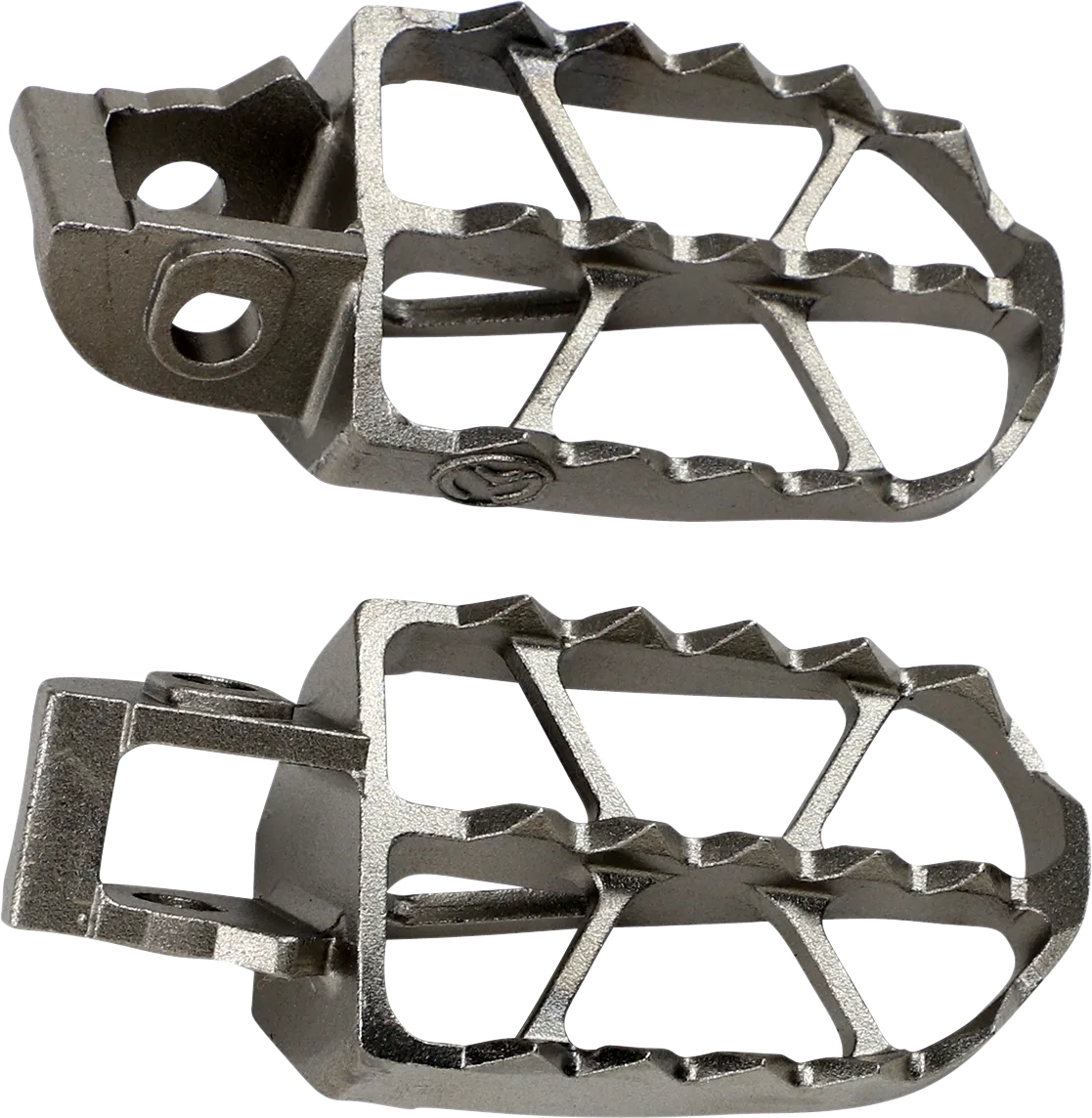 ND Series Foot Pegs