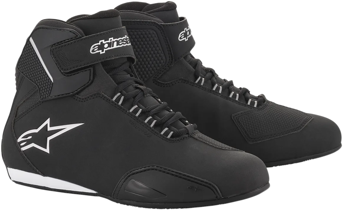 Stella Sektor Shoes