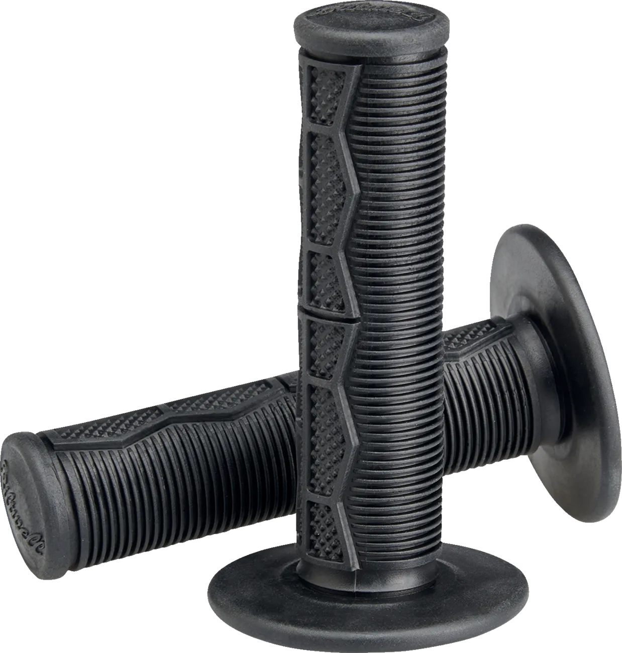 Moto Grips