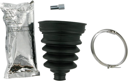 CV Boot Kit Extreme Cold