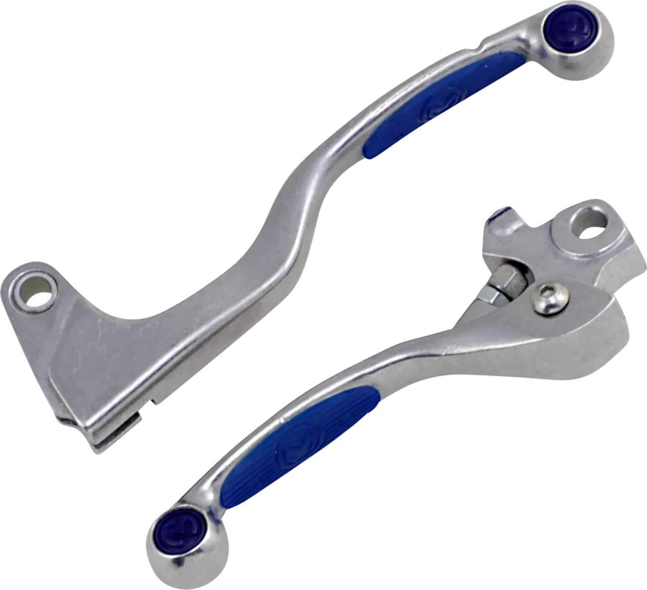 Competition Lever Set