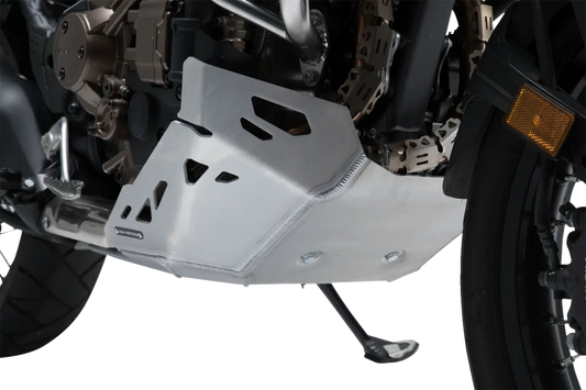 Engine Guard