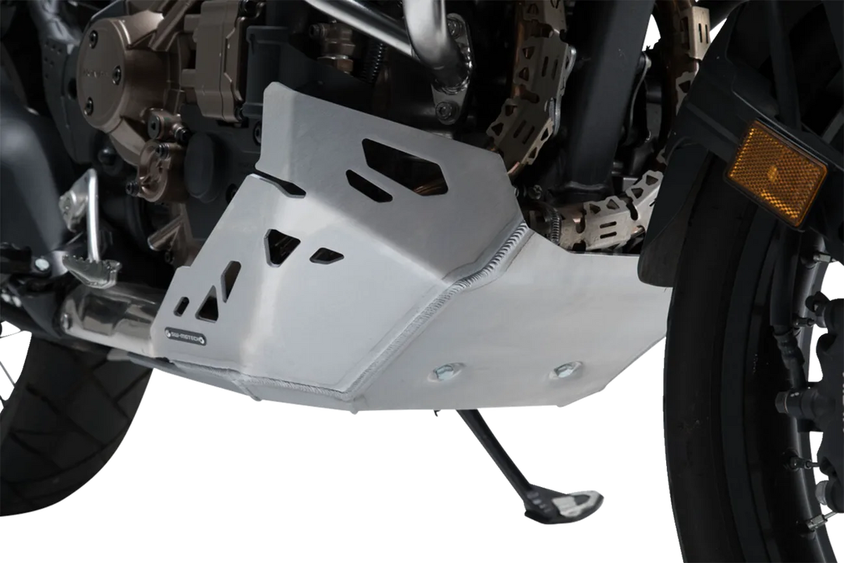 Engine Guard