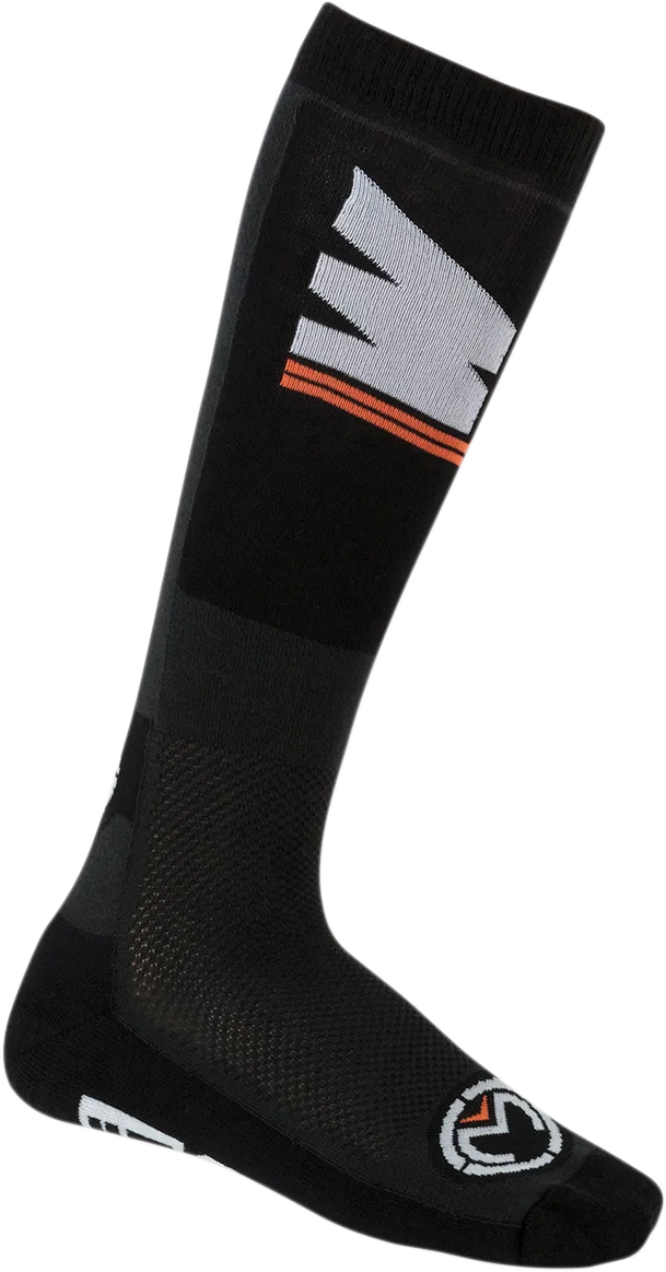 M1™ Socks