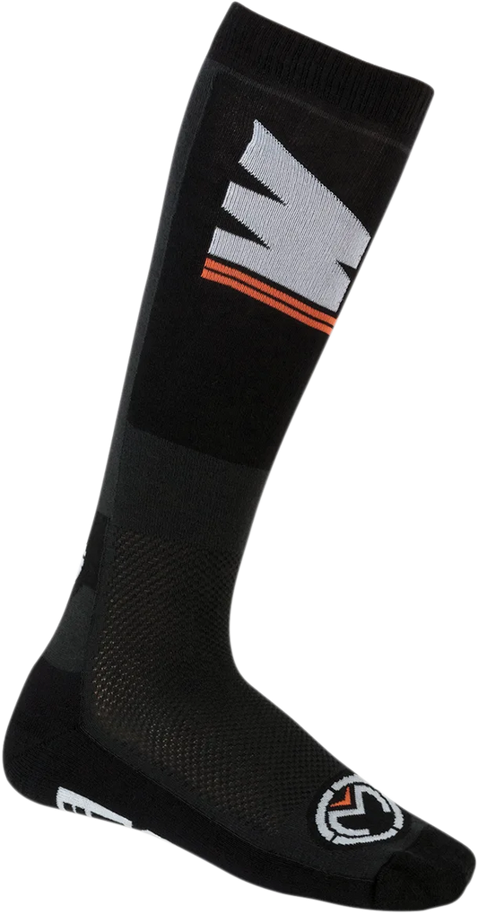M1™ Socks