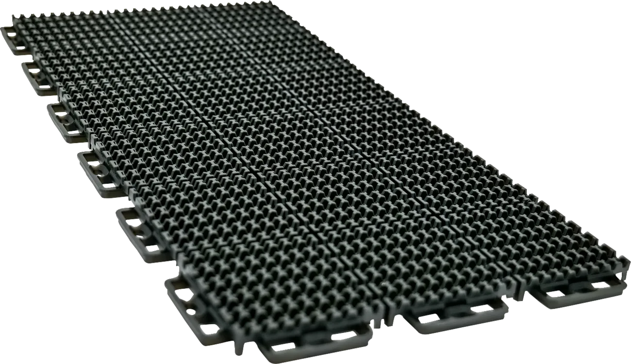 ProTech XT Flooring