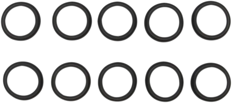 Pushrod Tube O-Ring