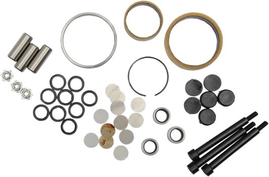 Primary Clutch Rebuild Kit