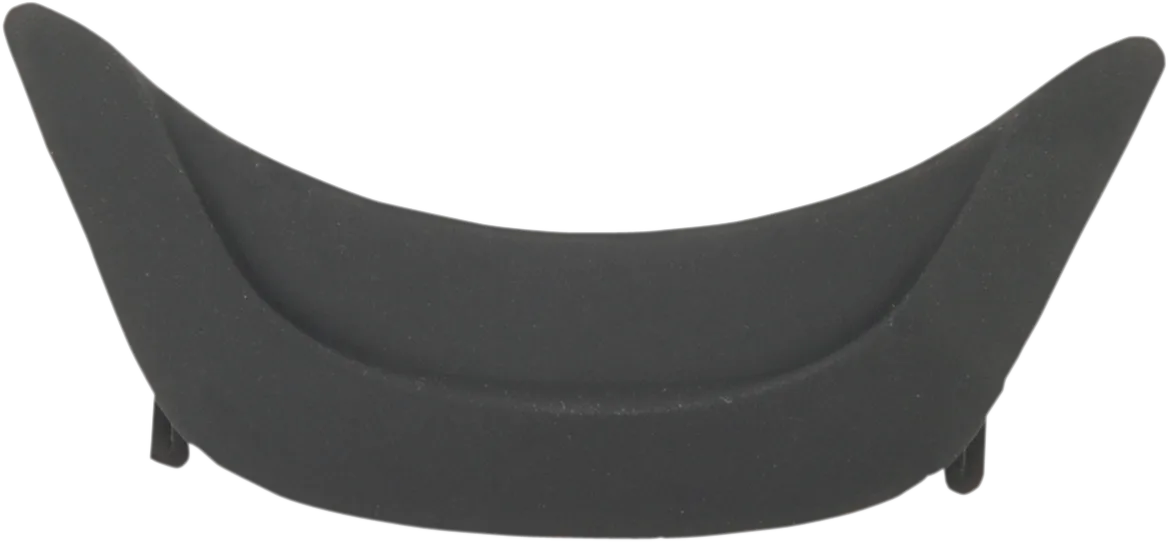 Airmada™ Helmet Super Vent Switch