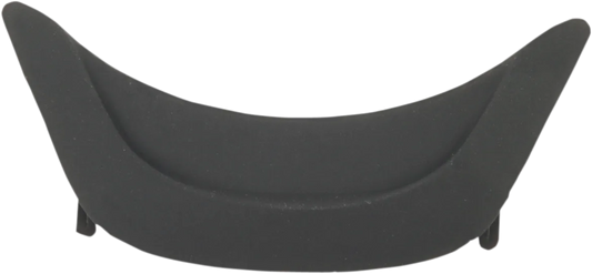 Airmada™ Helmet Super Vent Switch