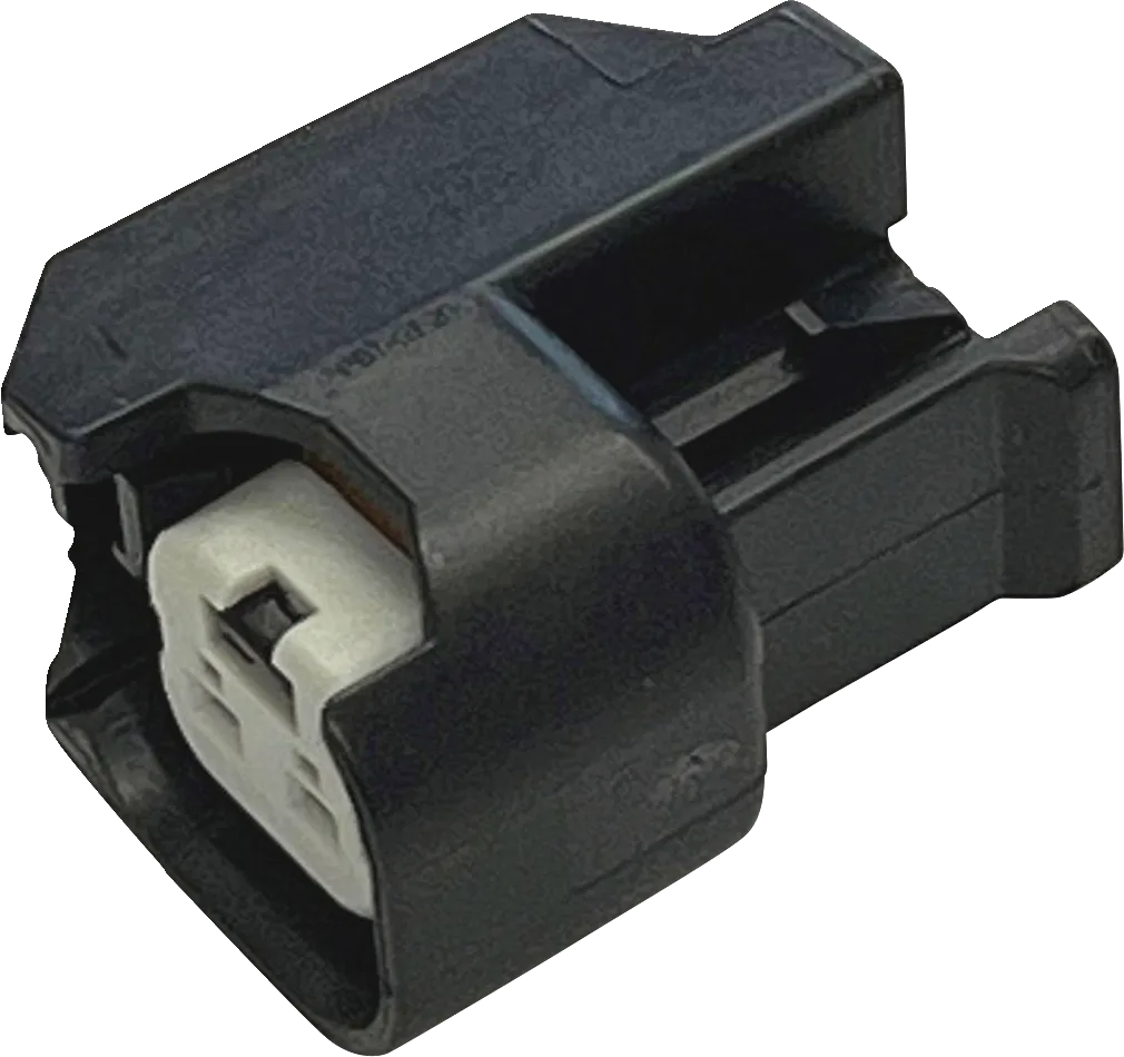 Fuel Injector Connector Kit