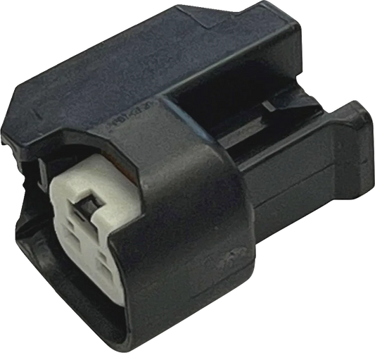 Fuel Injector Connector Kit